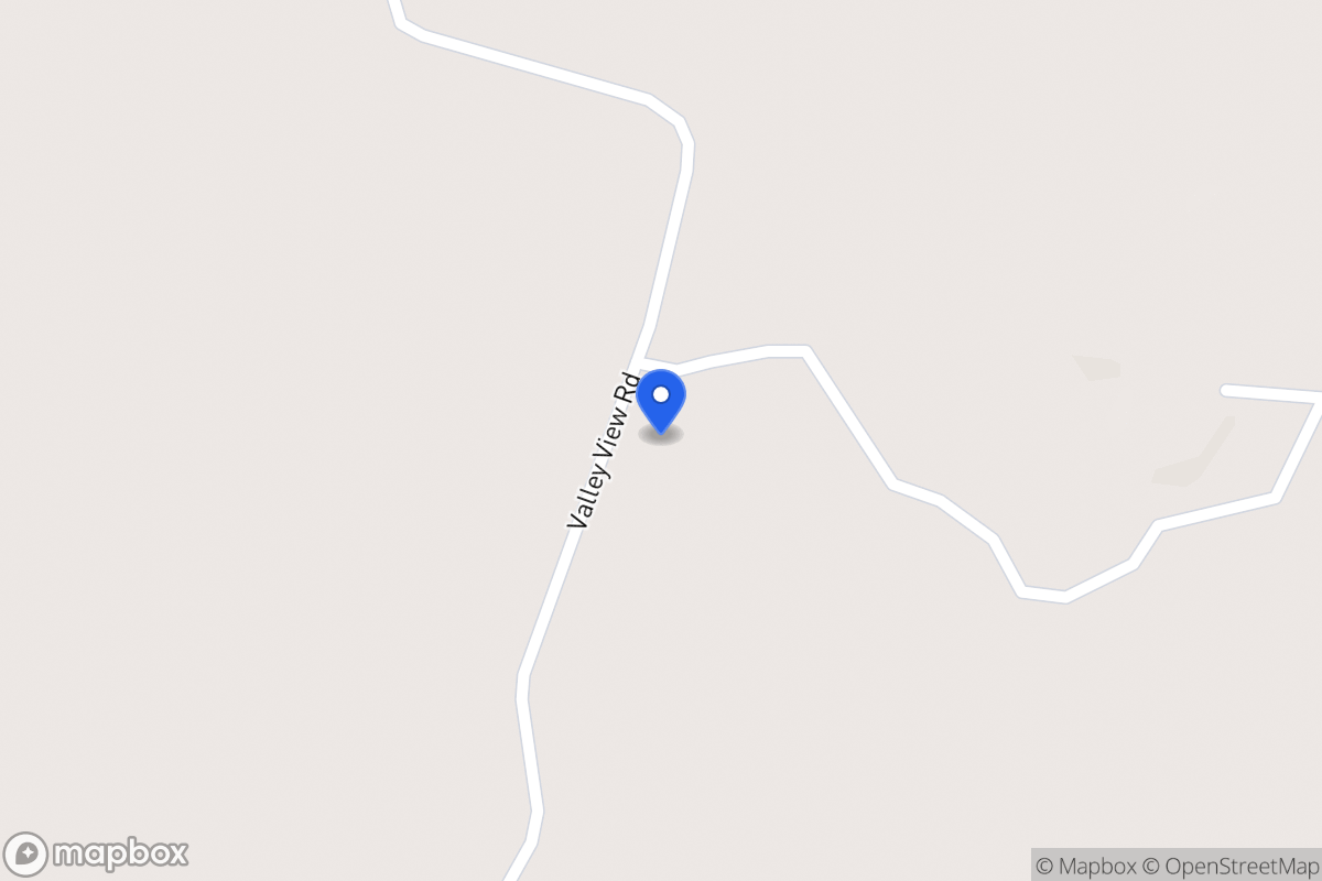 Map of , ,