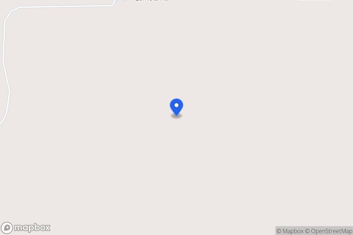 Map of , , Tx
