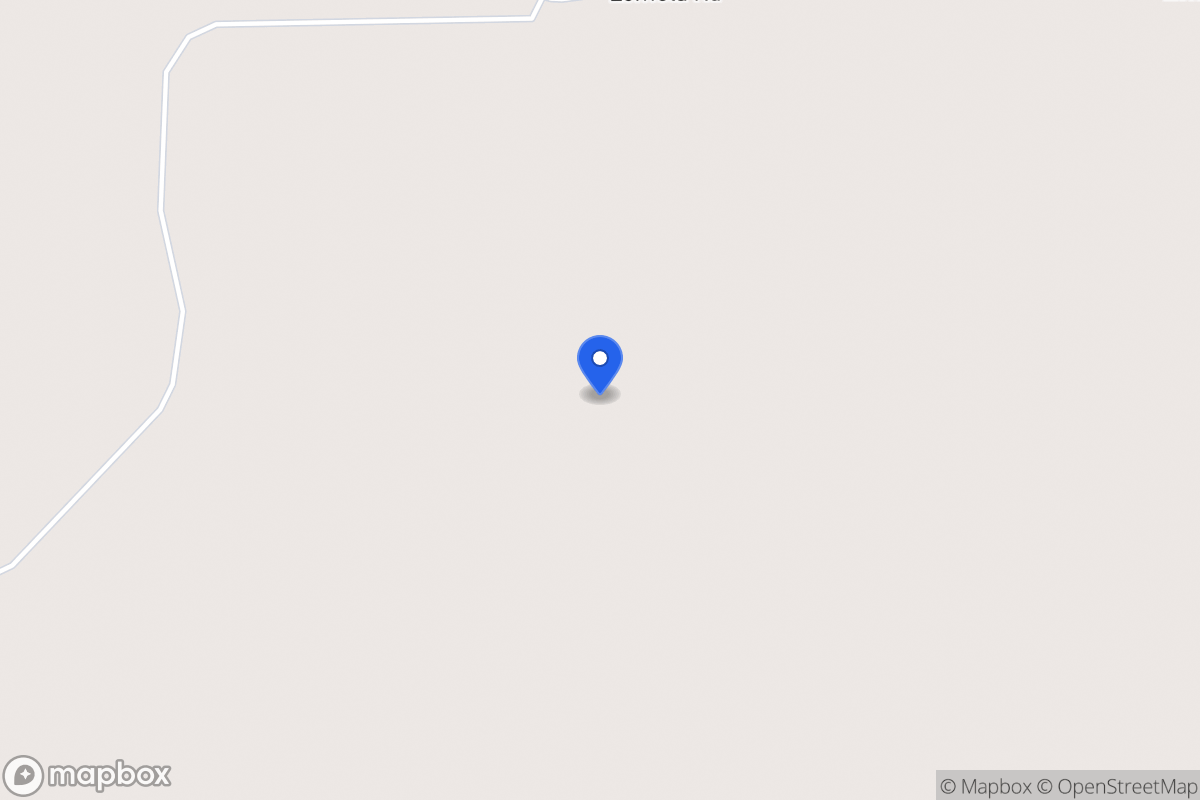 Map of , , Tx