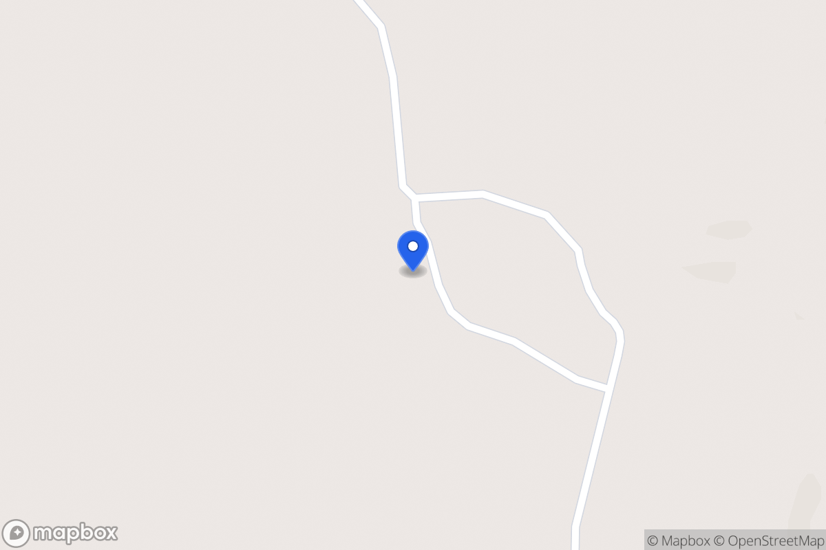Map of , ,