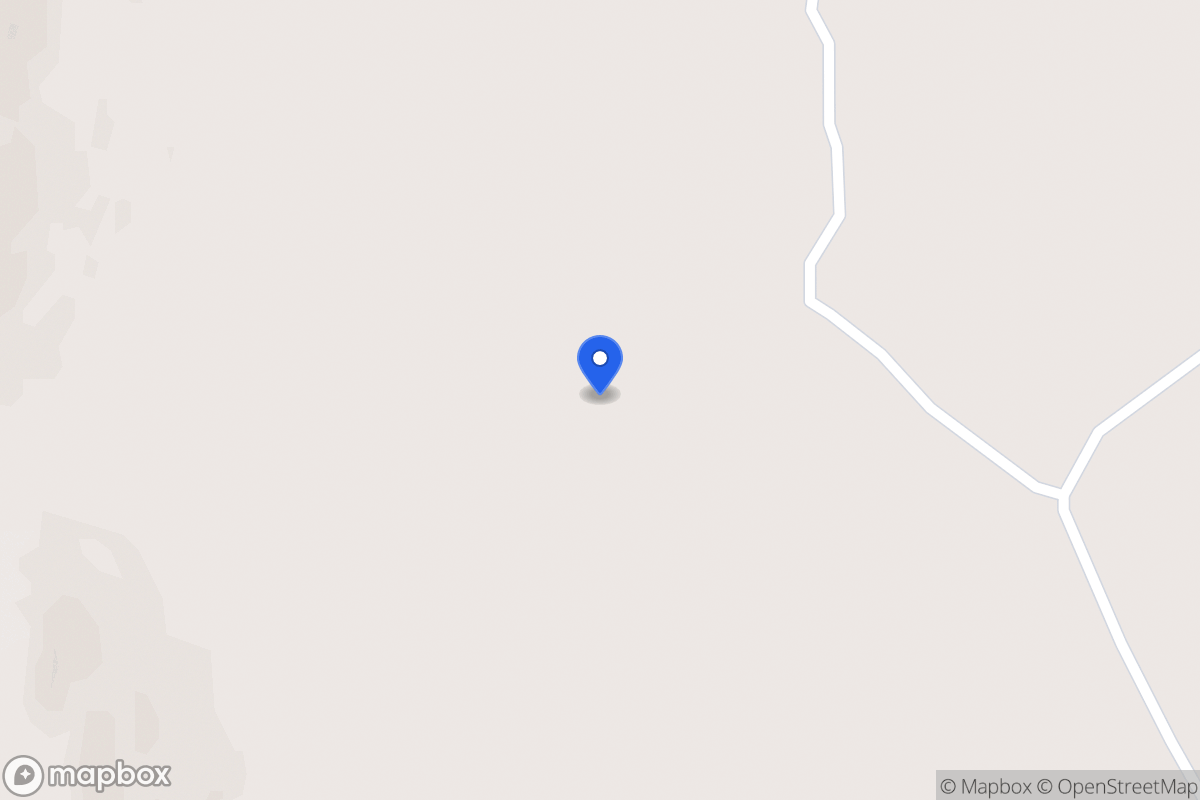 Map of , ,