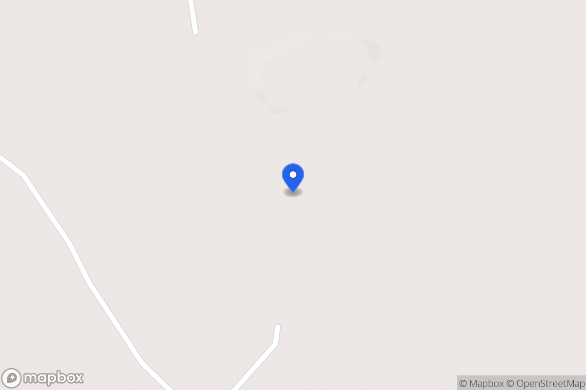 Map of , ,