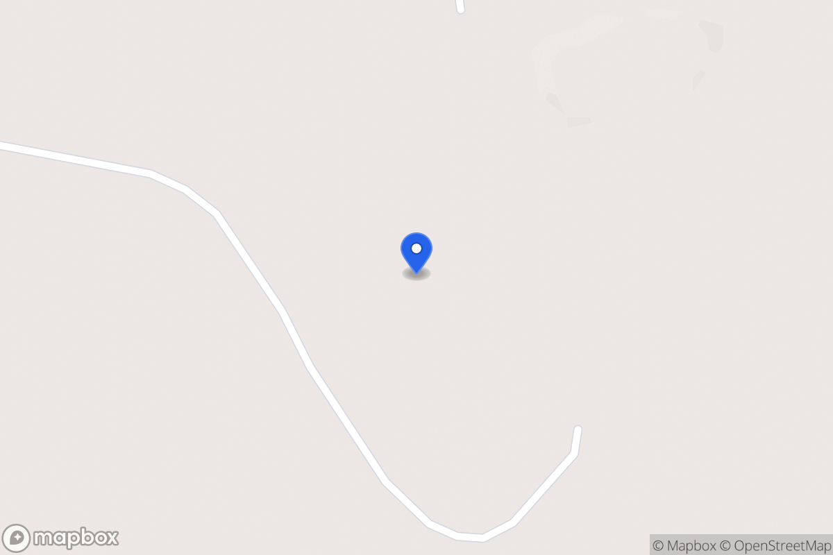 Map of , ,