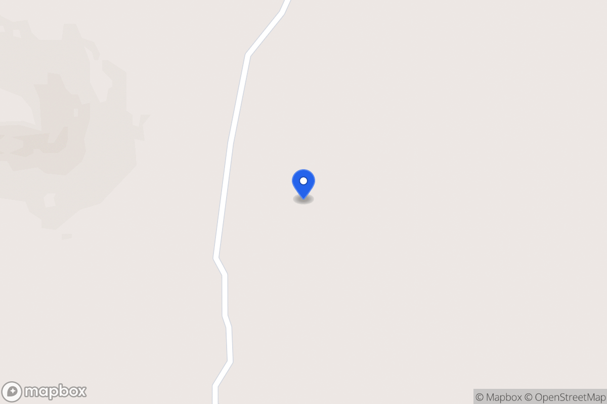 Map of , ,