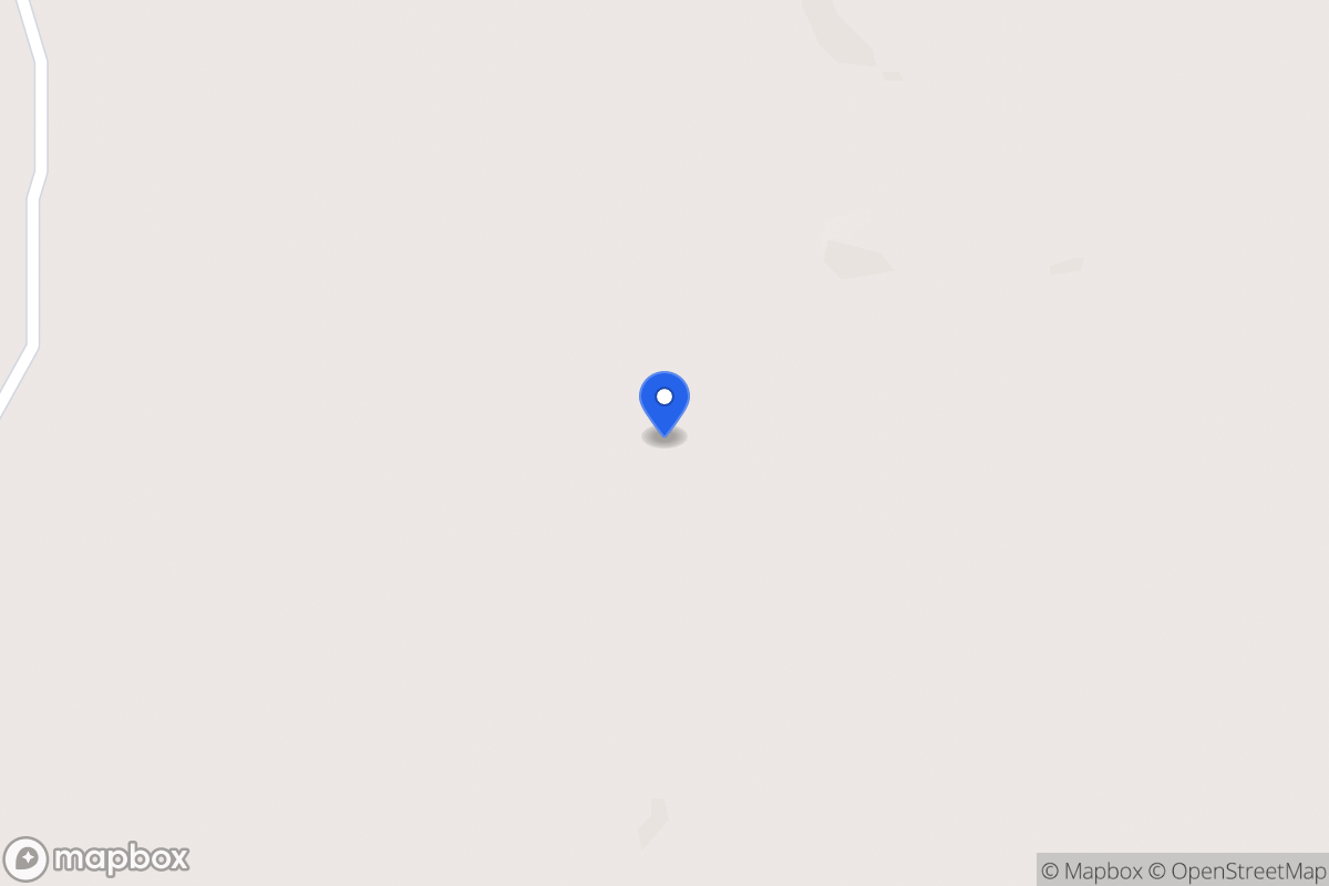 Map of , ,
