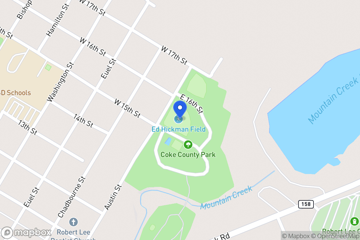 Map of , ,