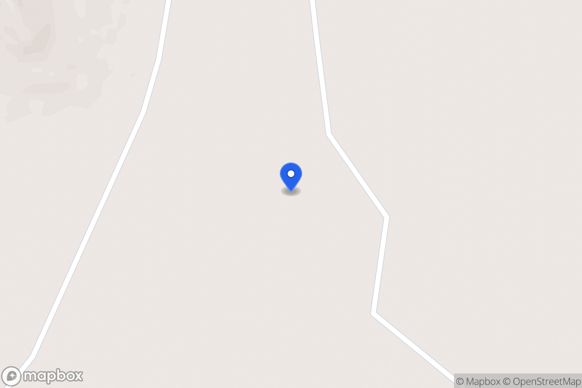Map of , , Tx