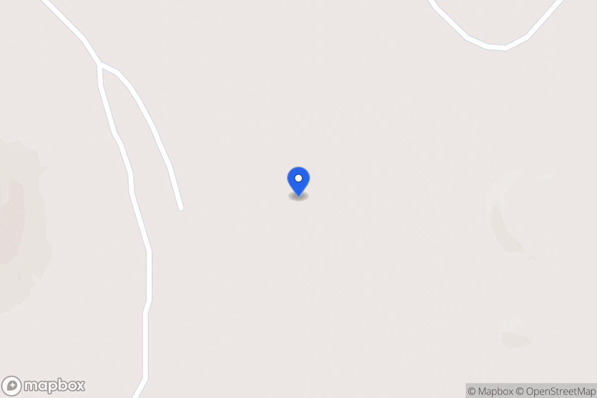 Map of , ,