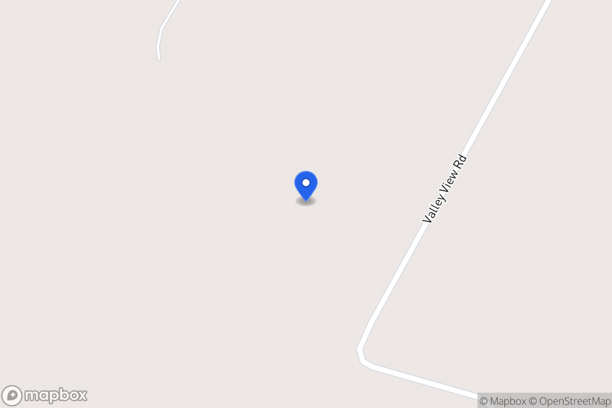 Map of , , Tx