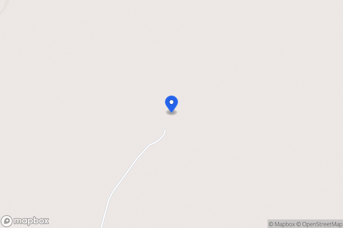 Map of , ,