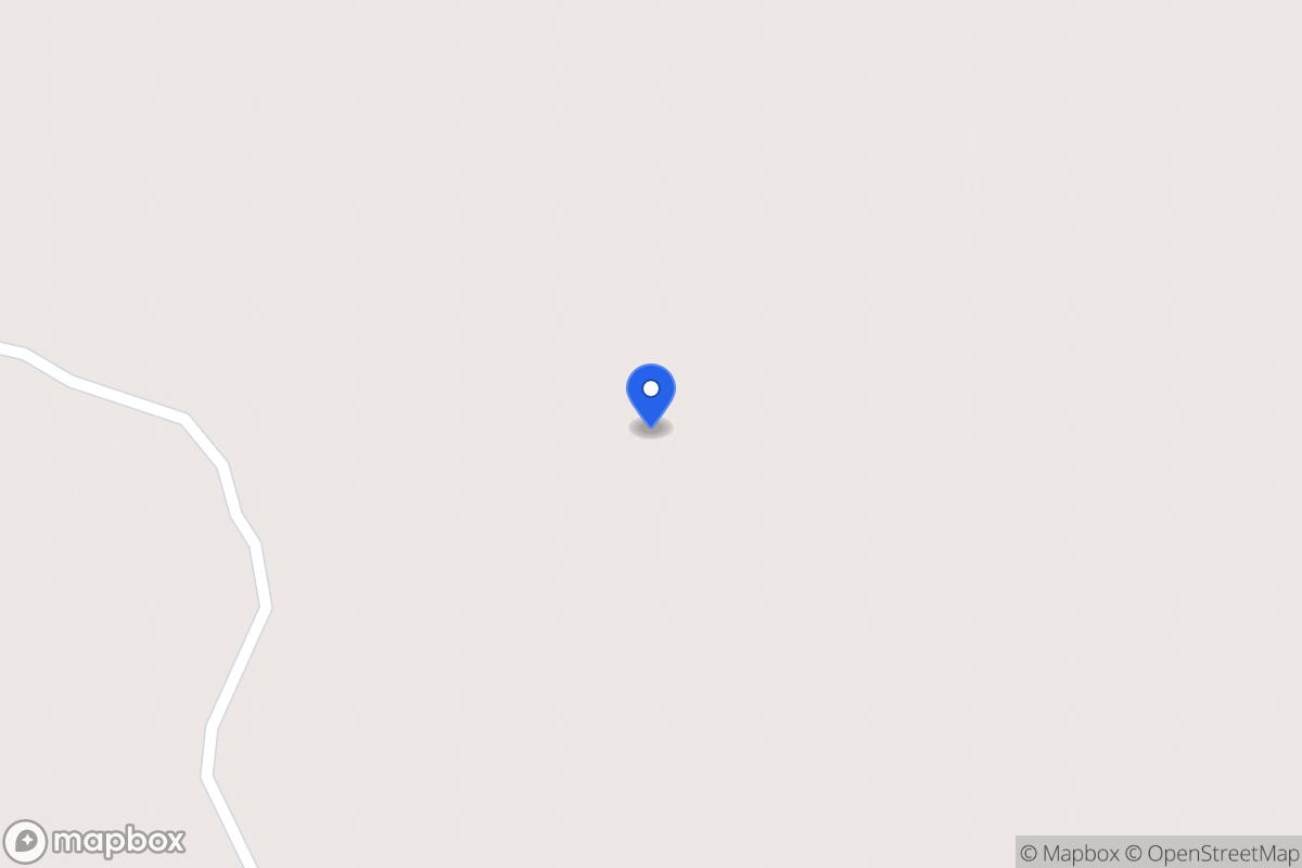 Map of , , Tx