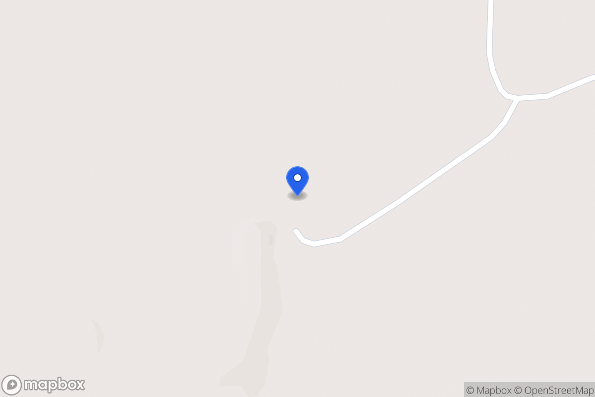 Map of , , Tx