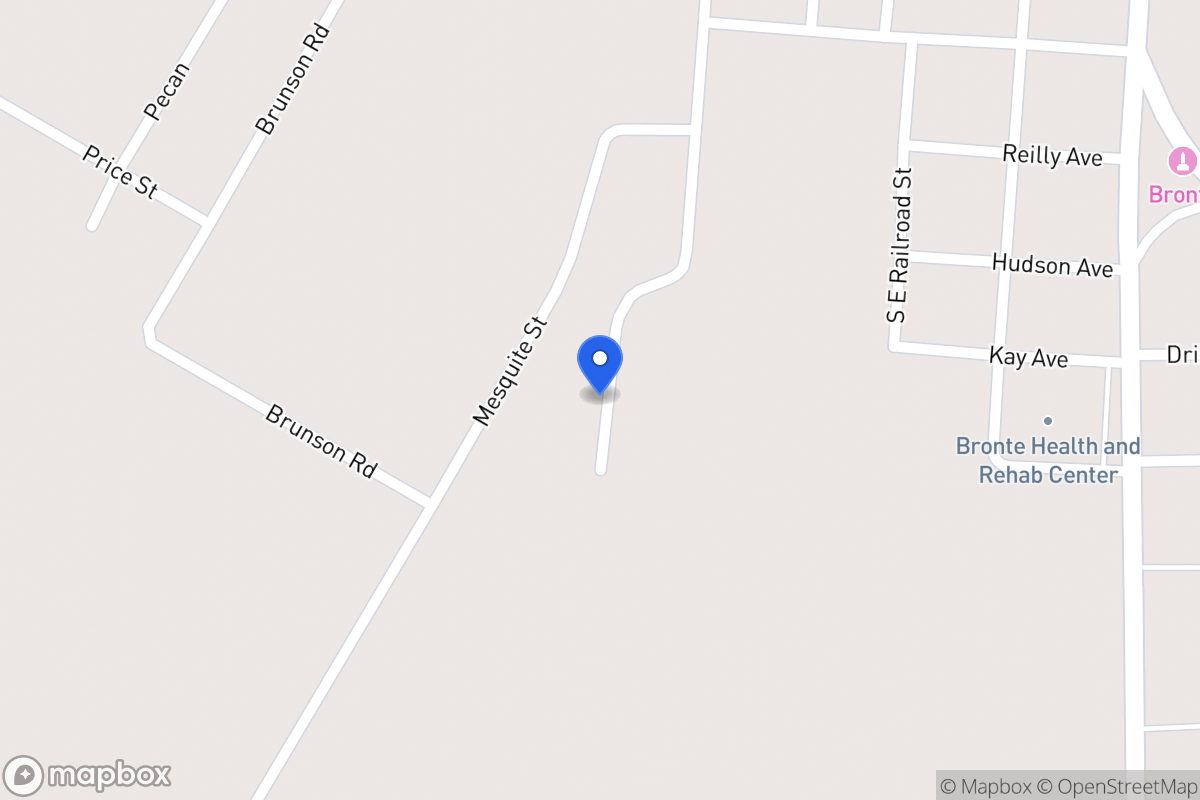 Map of , ,