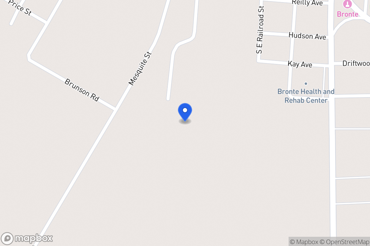 Map of , ,