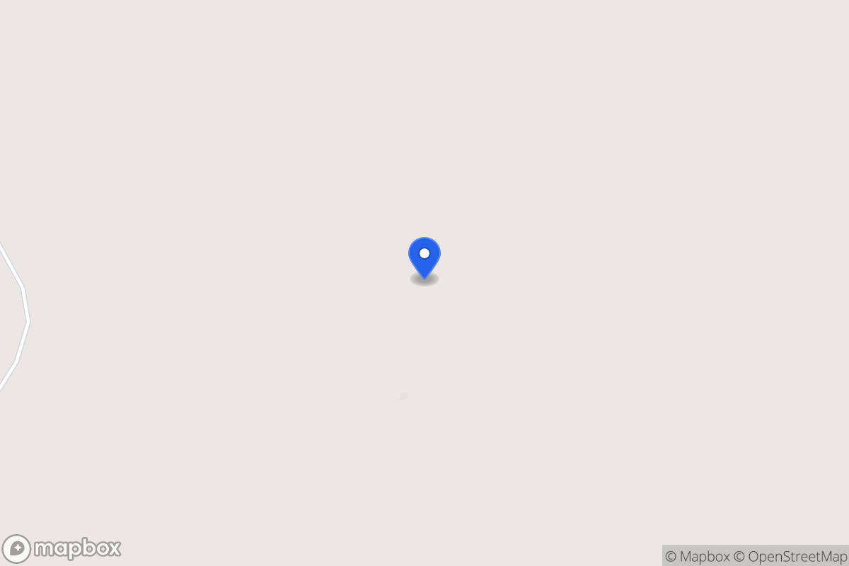 Map of , , Tx