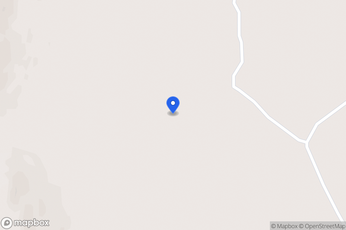 Map of , ,