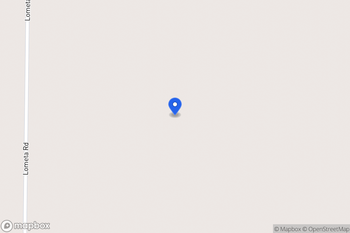 Map of , , Tx