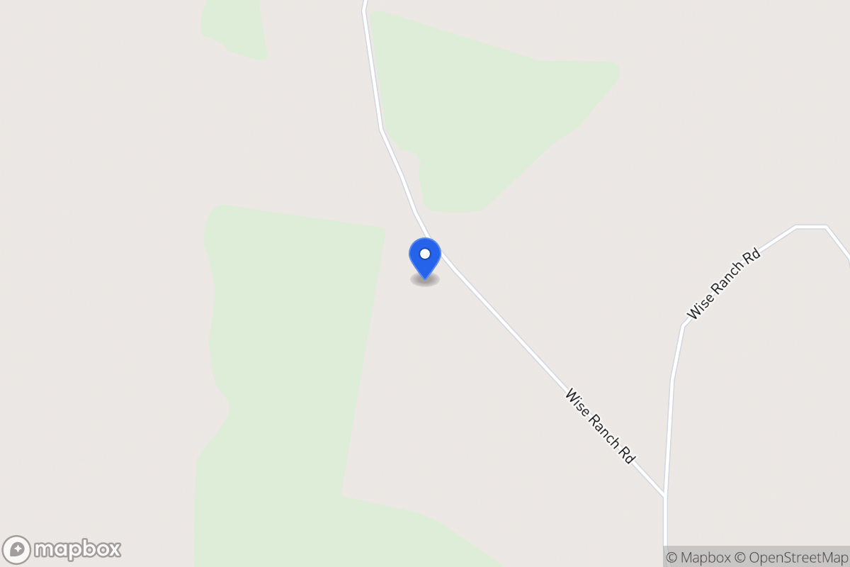 Map of 626  Cr 240 , Rockwood, Tx 76873, Rockwood