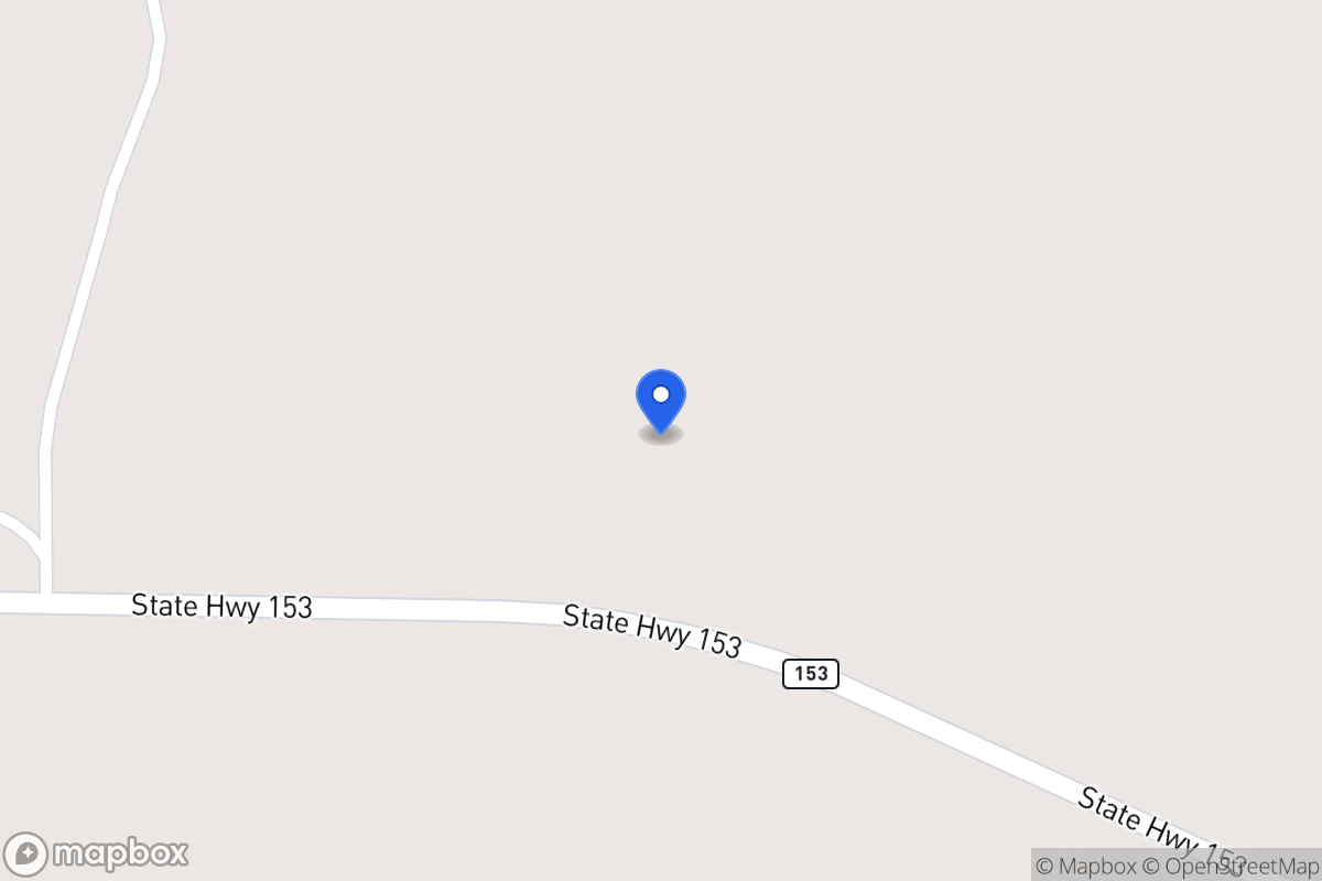 Map of , ,