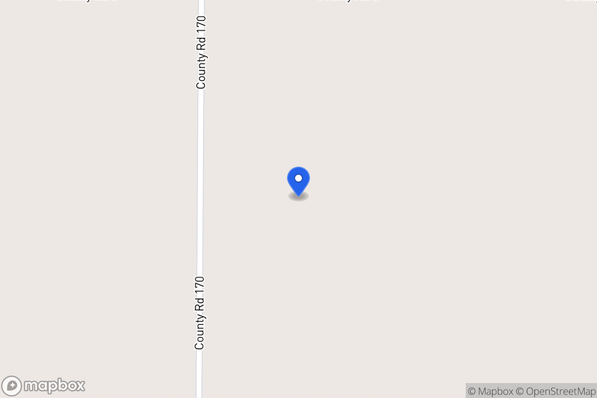 Map of Blk 15 Sec 23 W/2 Nw/4 8, ,