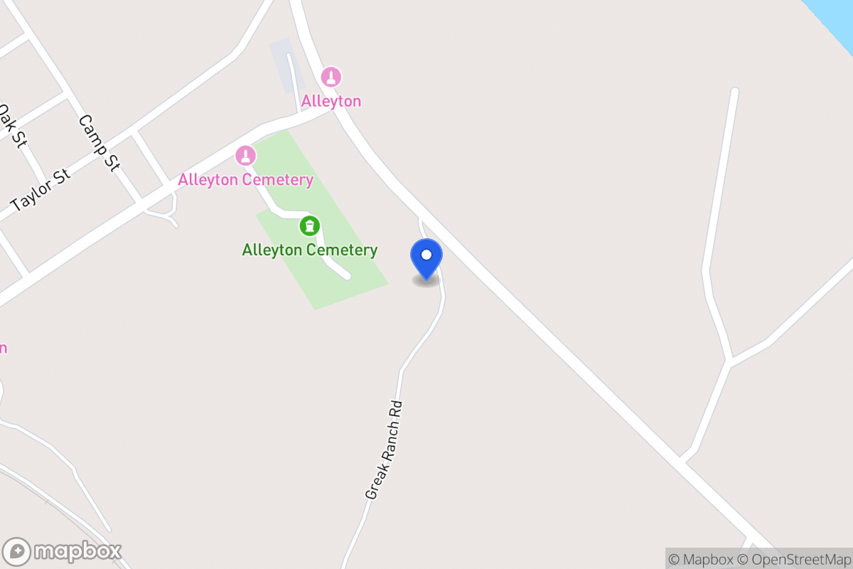 Map of 1094  Fm 102 , ,