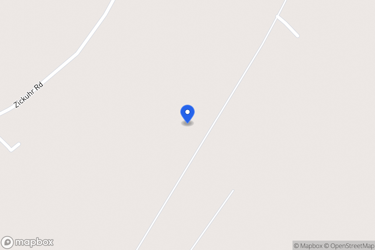 Map of 1009  Willms Rd , Columbus, Tx 78934, Columbus