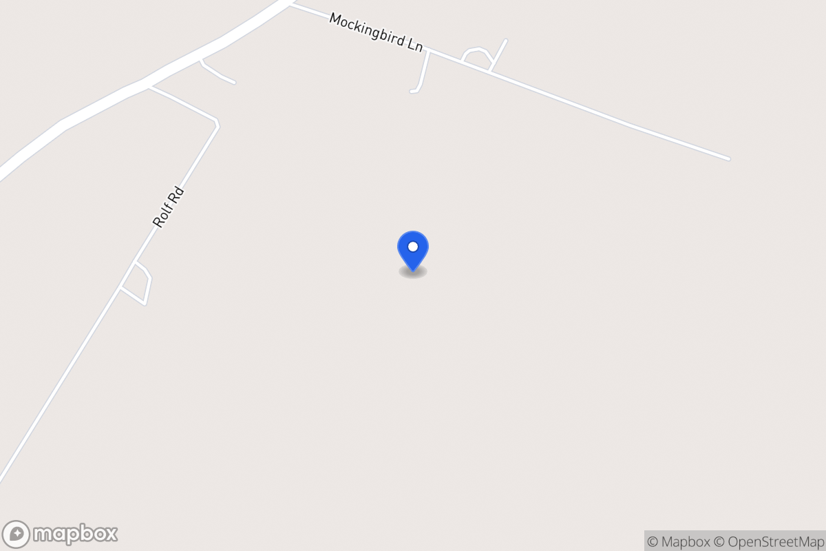 Map of , ,
