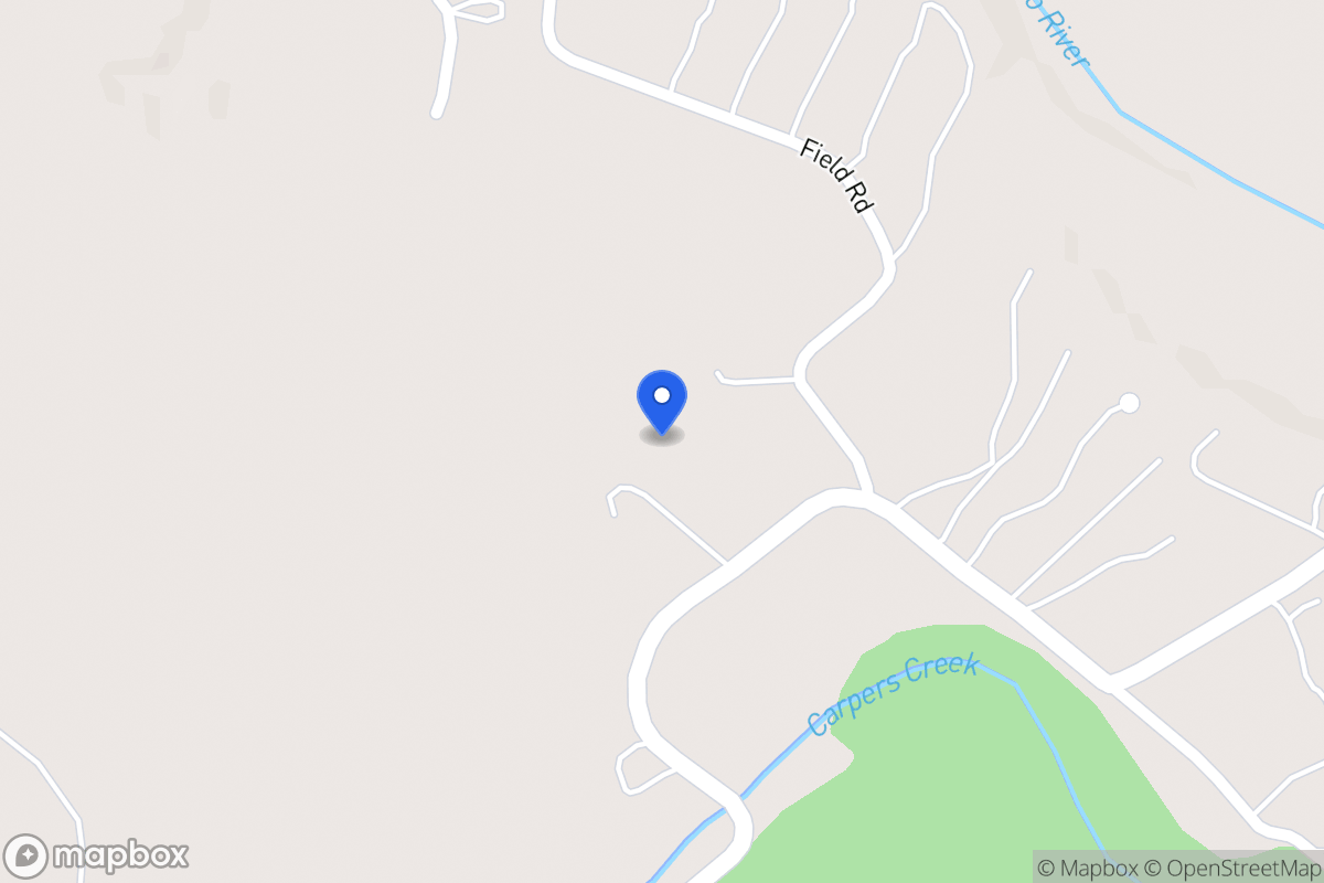 Map of John Knox Rd , Fischer, Tx 78623, Fischer