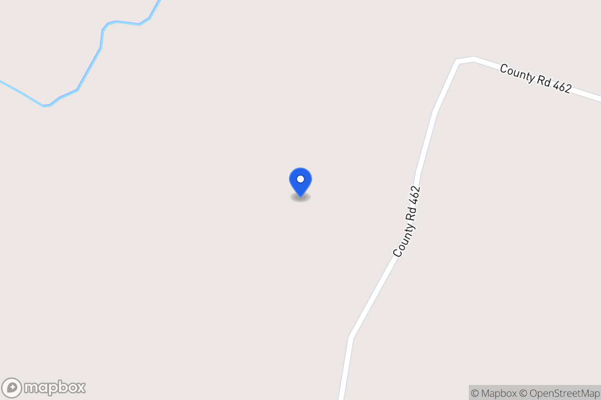 Map of Cr 462 , ,