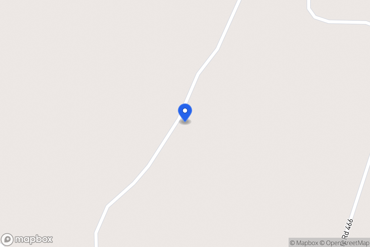Map of 310  Cr 466 , Deleon,  76444, Deleon