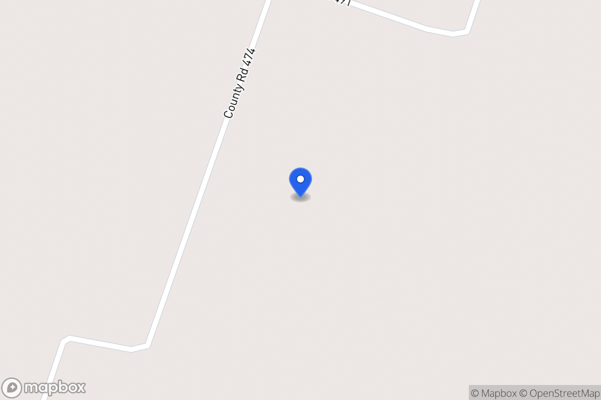 Map of Cr 474 , ,