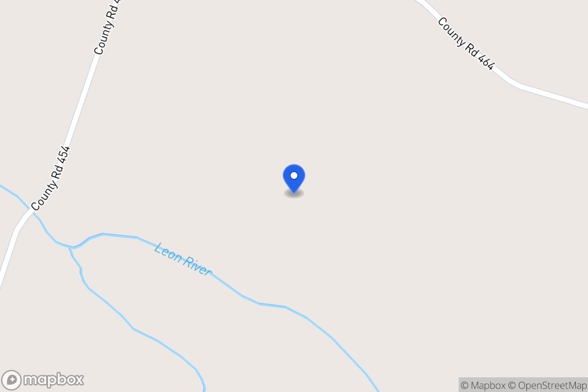 Map of Cr 454 , ,