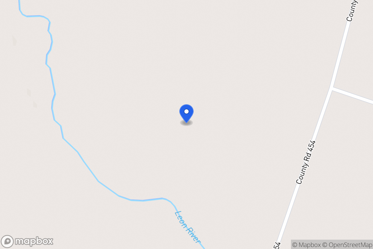 Map of , ,
