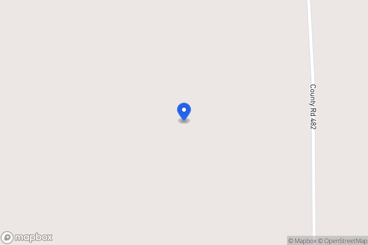 Map of Cr 482 , ,