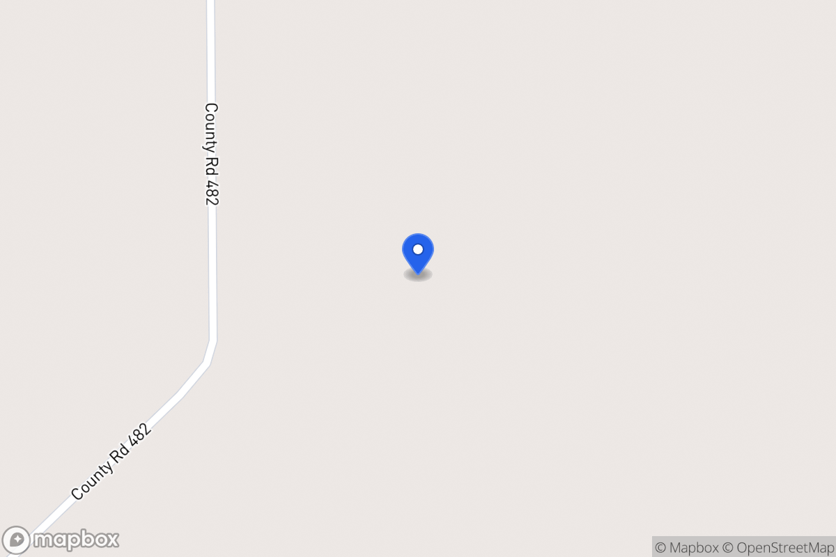 Map of Cr 482 , ,