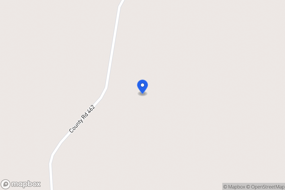 Map of Cr 462 , ,