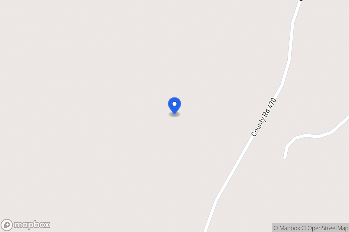Map of Cr 462 , ,