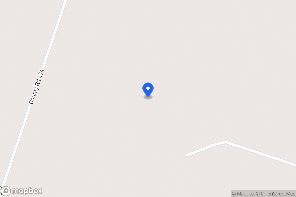 Map of Cr 474 , ,
