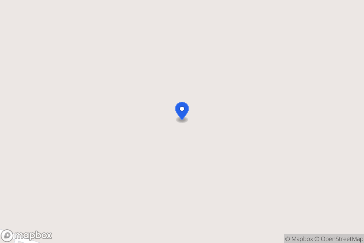 Map of , ,