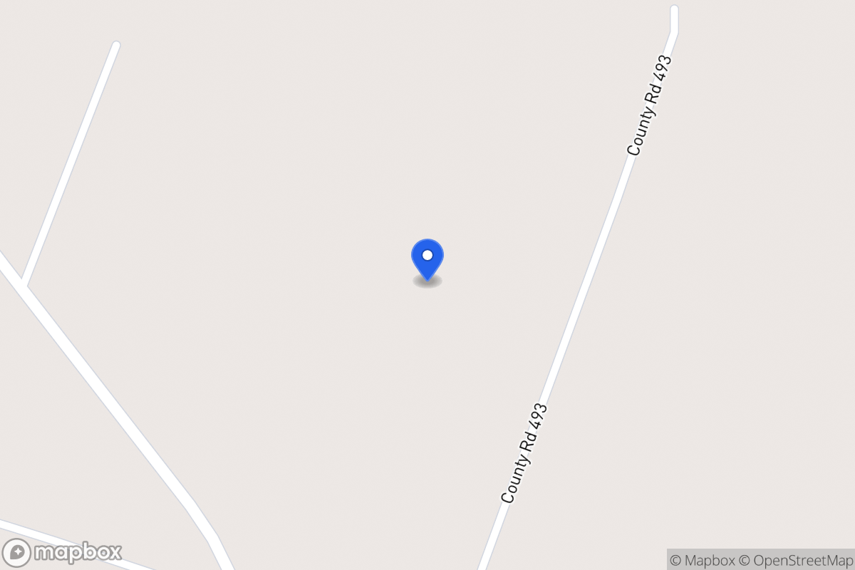 Map of , ,
