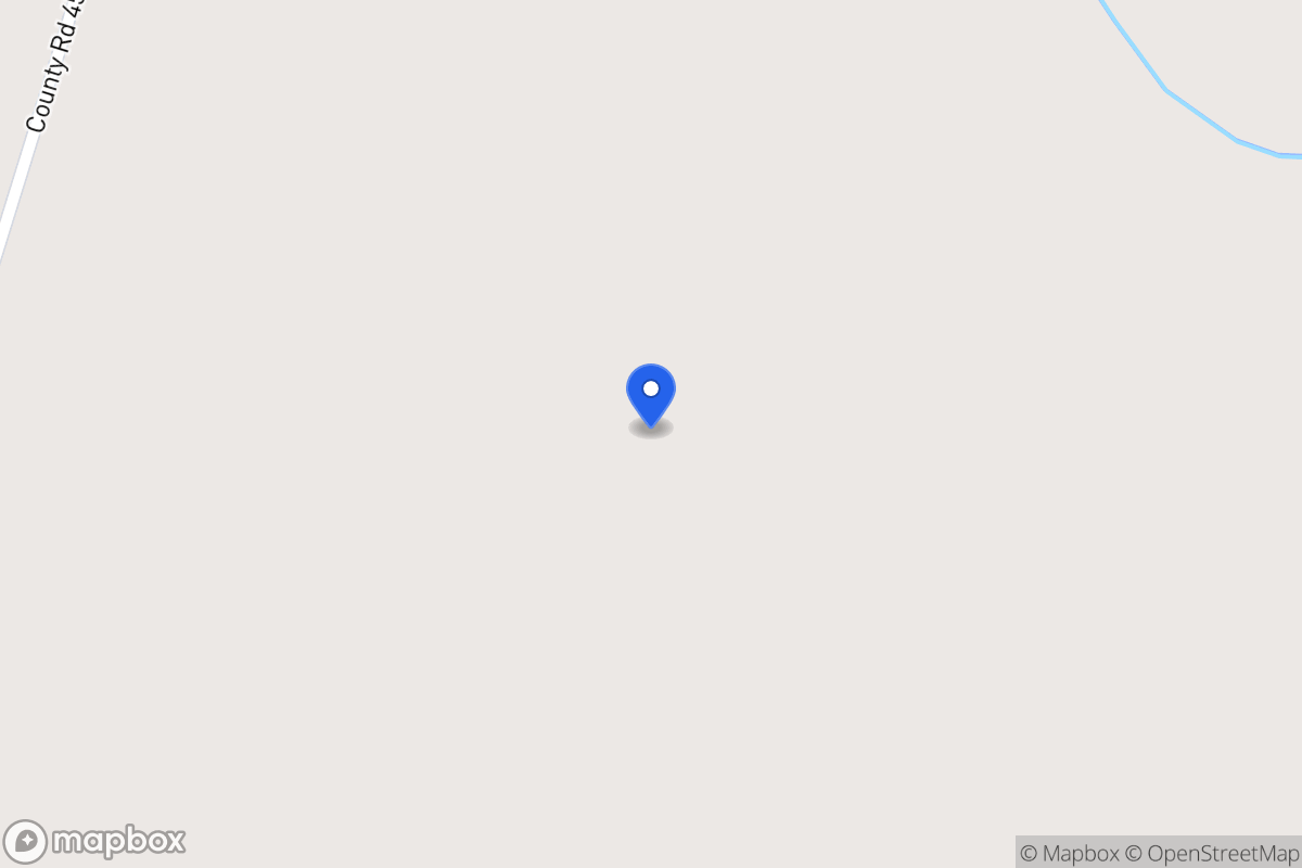 Map of , ,