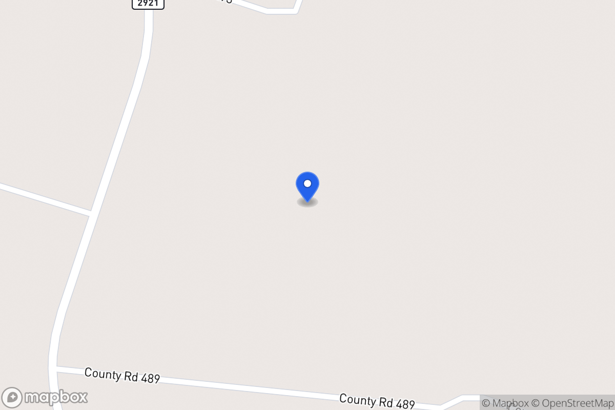 Map of , ,