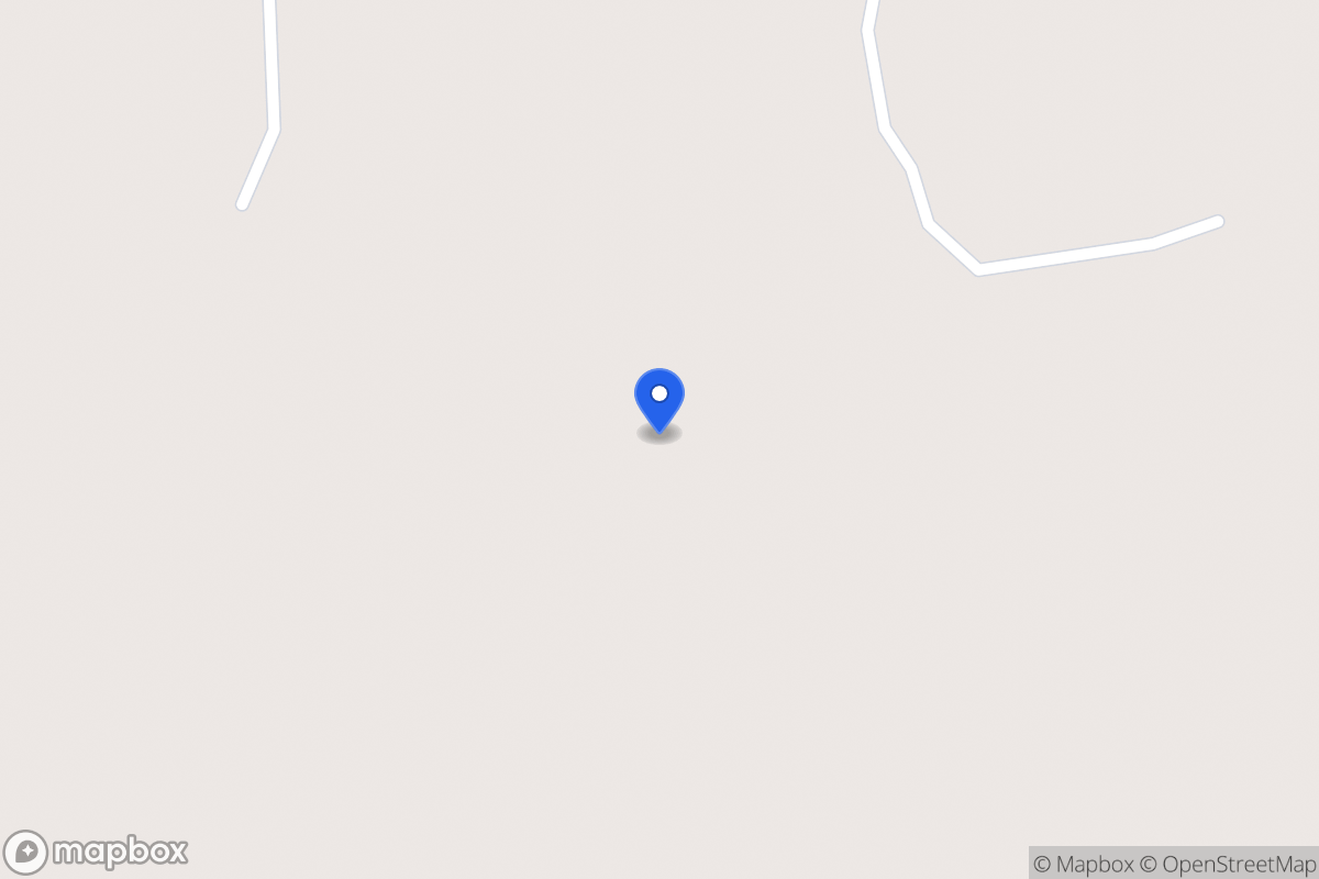 Map of 10621   Fm 380  , , Tx 76866