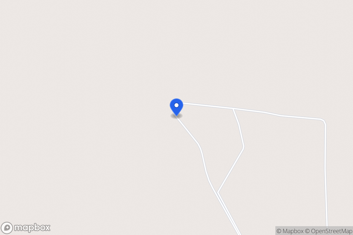Map of 0   Fm 2402  , , Tx 76937