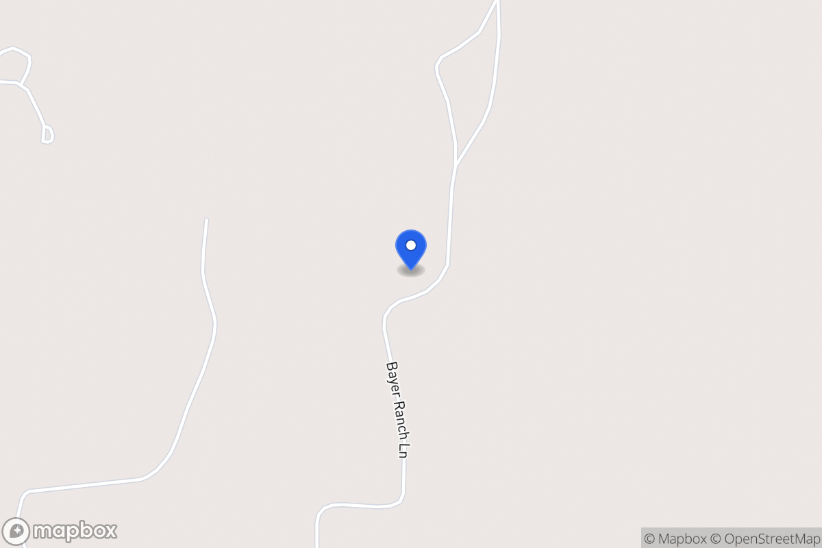 Map of 304   Bayers Ranch Rd  , Muenster, Tx, Muenster