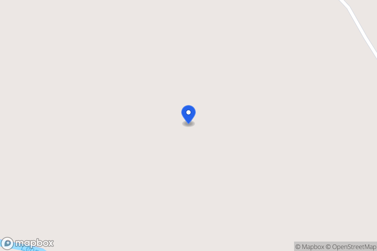 Map of Cr 344 , Oglesby, Tx 76561, Oglesby