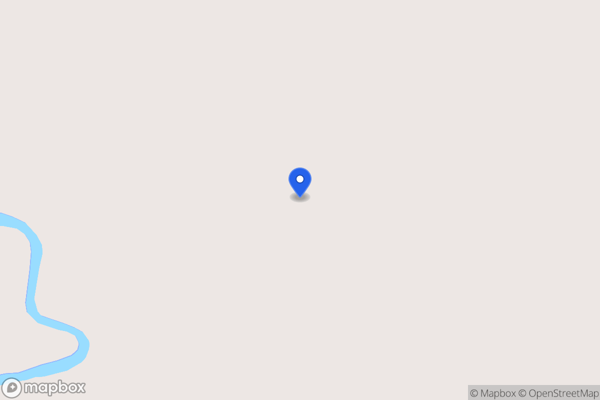 Map of 2530  Cr 315 , Oglesby, Tx 76561, Oglesby
