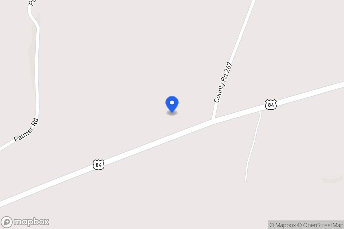 Map of 11121 E Hwy 84 , Gatesville, Tx 76528, Gatesville