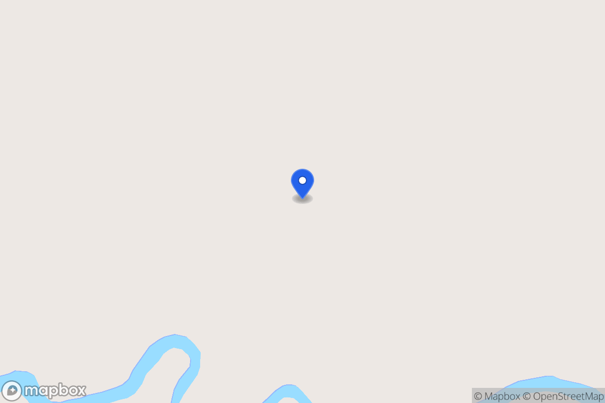 Map of 434  Cr 315 , Oglesby, Tx 76561, Oglesby