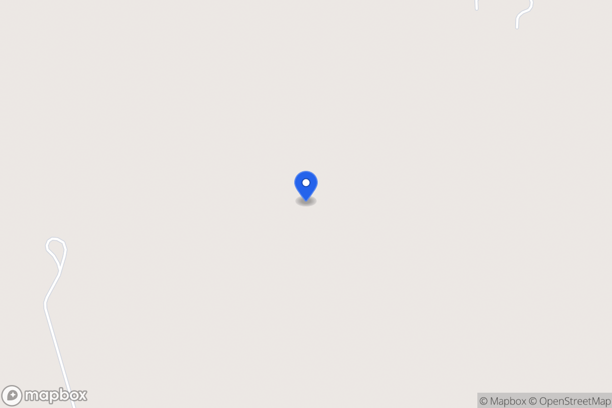 Map of Old Fort Gates Rd, Gatesville, Tx 76528, Gatesville